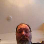 jeffll21