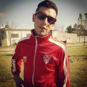 alel956