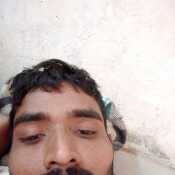 ramchandraramchandras470