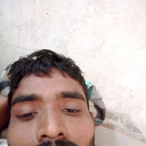ramchandraramchandras470
