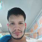 kevinperd8