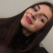 estherXDS69