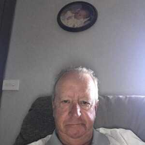 edmon443