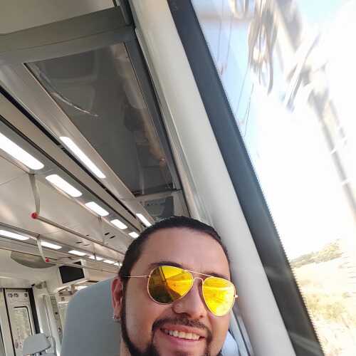 Jesús la m