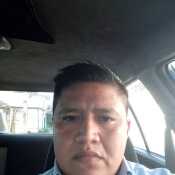 CuriosoVeracruz