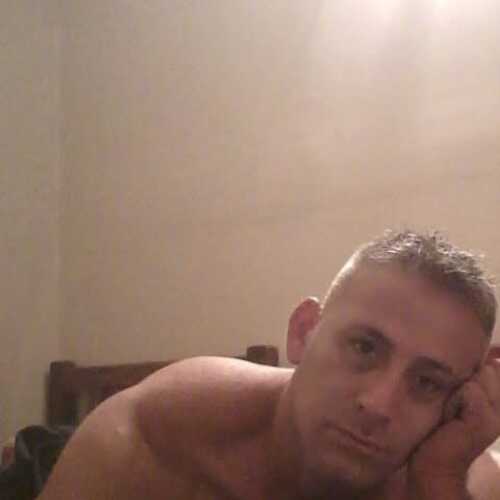 Marce