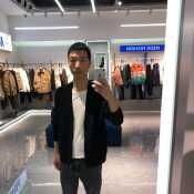 Aaron