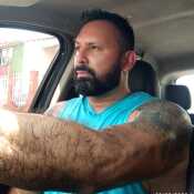 ARGY