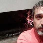 sergiorac