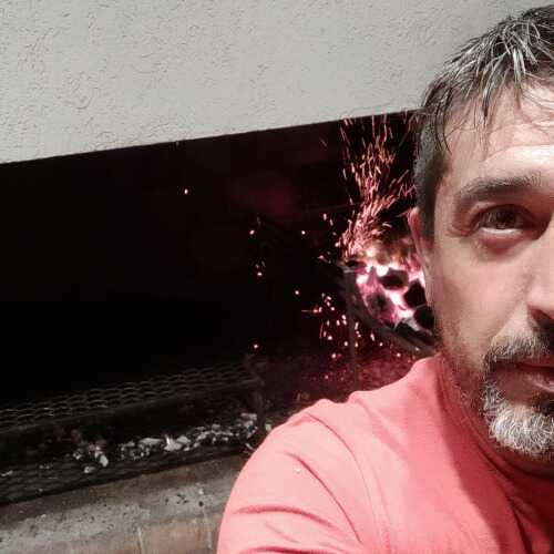 sergiorac