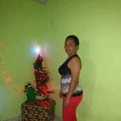 alejandroabreu2610