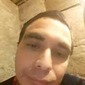 dariomaxgri677