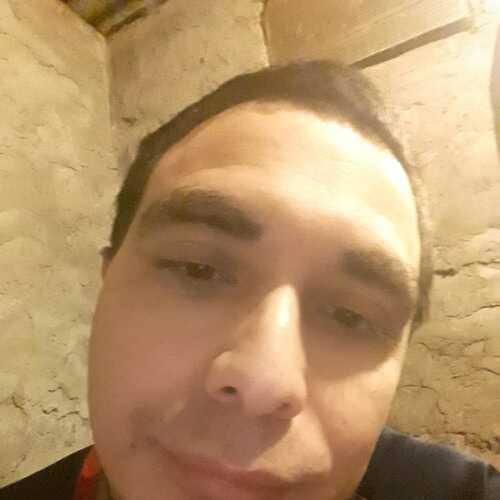 dariomaxgri677