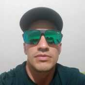 jhonedu