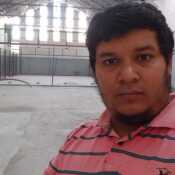 emanuelbla251