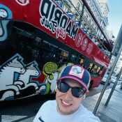 Andres