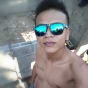 jorge2702