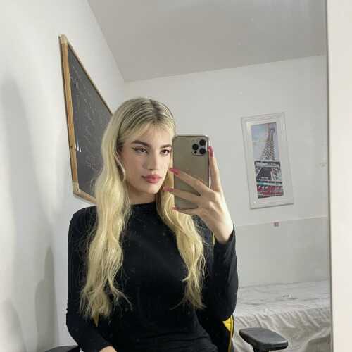Sexylover8711