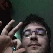 Jayyy42O