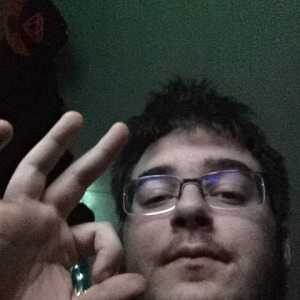 Jayyy42O
