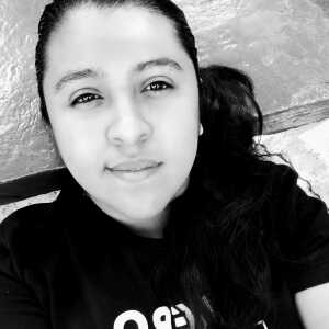 betsabejocelynrodriguezgutierr