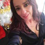 maribeltenatr31