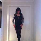 Kimmy