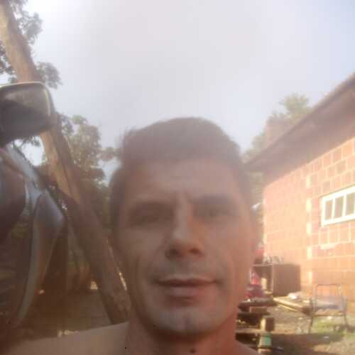 andressebastianproe925