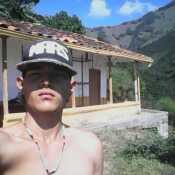 ortegatabor024