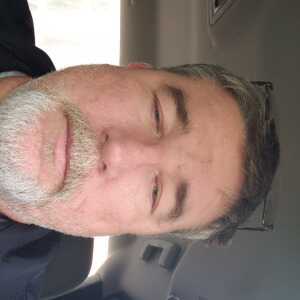 justme7212