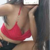 pinay17