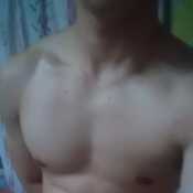 HJJJJ