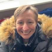 Carolyn