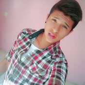 luislalo22