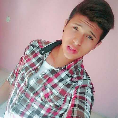 luislalo22