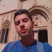 Danielgomez124