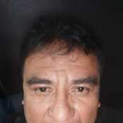 Almohe