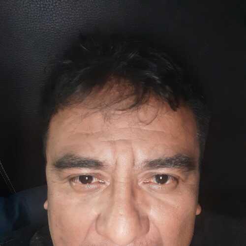 Almohe