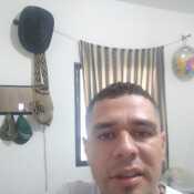 reydenramirezrami623