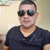 Alejo74