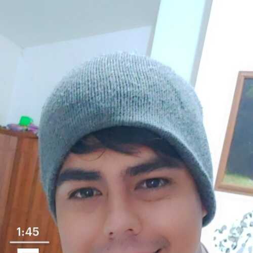 miguelit508