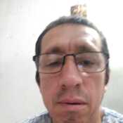 Chepe50