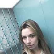 ILovePina