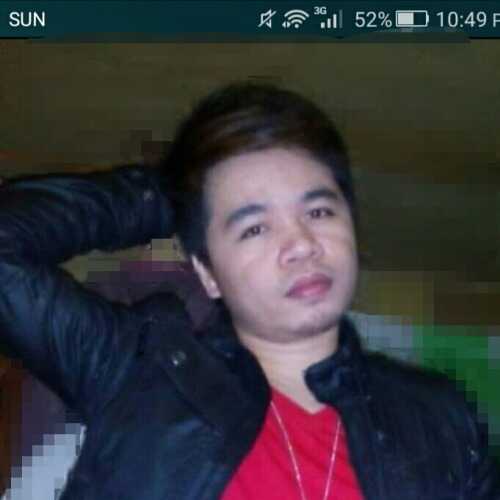 jayden31cebucity