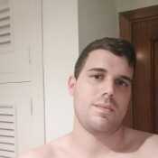 sachasf
