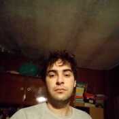 alanmagnif472