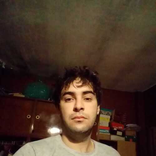 alanmagnif472