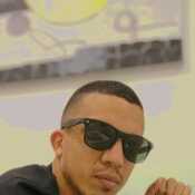 Arima94