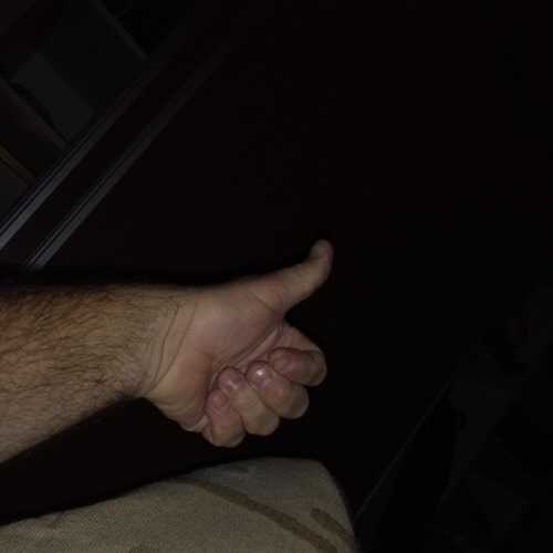 blserviceaire
