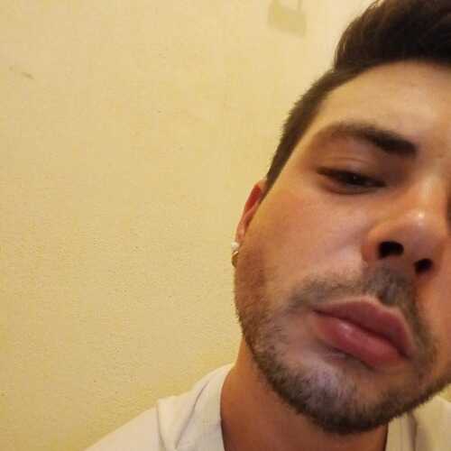 martinezalmagroalejan495